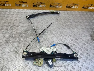 6104100xkq00a Стеклоподъемник Haval F7 Арт 142023MA, вид 1
