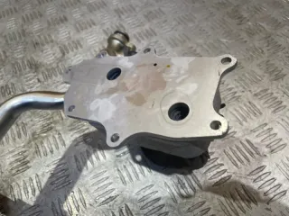 1013010a02 Теплообменник Changan UNI-K Арт 142035MA, вид 5