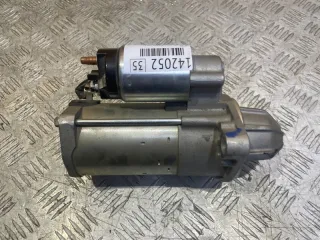 3708010a09 Стартер Changan UNI-K Арт 142052MA, вид 1