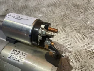 3708010a09 Стартер Changan UNI-K Арт 142052MA, вид 6