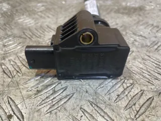 3705010ne01 катушка зажигания Changan UNI-K Арт 142056MA, вид 2