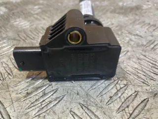 3705010ne01 катушка зажигания Changan UNI-K Арт 142056MA, вид 3