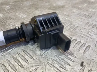 3705010ne01 катушка зажигания Changan UNI-K Арт 142056MA, вид 4