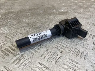 3705010ne01 катушка зажигания Changan UNI-K Арт 142056MA, вид 5