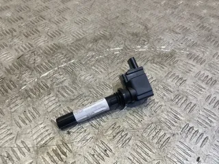 3705010ne01 катушка зажигания Changan UNI-K Арт 142056MA, вид 7