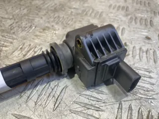 3705010ne01 катушка зажигания Changan UNI-K Арт 142058MA, вид 3