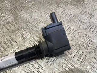 3705010ne01 катушка зажигания Changan UNI-K Арт 142058MA, вид 5