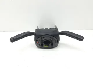 A1779004804 подрулевой переключатель Mercedes CLA c117 Арт VZ237369