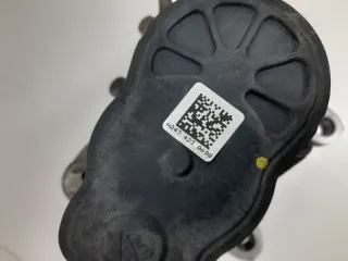 A2474232000 Суппорт тормозной Mercedes CLA c117 Арт VZ237395, вид 5