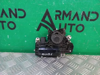 5TA827887C привод замка багажника Audi Q3 1 Арт ARM299834, вид 1