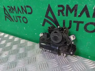 5TA827887C привод замка багажника Audi Q3 1 Арт ARM299834, вид 3