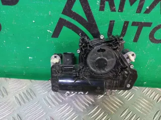 5TA827887C привод замка багажника Audi Q3 1 Арт ARM299834, вид 4