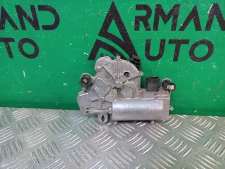 5TA827887C привод замка багажника Audi Q3 1 Арт ARM299834, вид 5