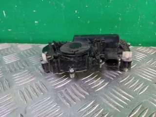 5TA827887C привод замка багажника Audi Q3 1 Арт ARM299834, вид 6