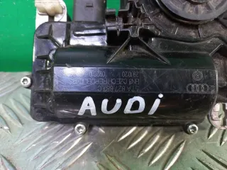5TA827887C привод замка багажника Audi Q3 1 Арт ARM299834, вид 7