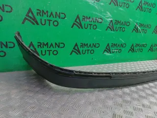 5NA807521B9B9, 5NA807521B, 7 бампер нижняя часть Volkswagen Tiguan 2 Арт ARM333406, вид 2
