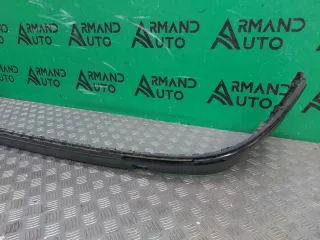 5NA807521B9B9, 5NA807521B, 7 бампер нижняя часть Volkswagen Tiguan 2 Арт ARM333406, вид 3