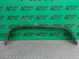 5NA807521B9B9, 5NA807521B, 7 бампер нижняя часть Volkswagen Tiguan 2 Арт ARM333406, вид 4