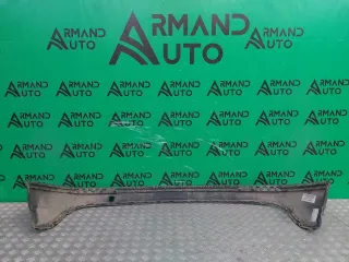 5NA807521B9B9, 5NA807521B, 7 бампер нижняя часть Volkswagen Tiguan 2 Арт ARM333406, вид 5