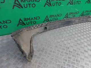 5NA807521B9B9, 5NA807521B, 7 бампер нижняя часть Volkswagen Tiguan 2 Арт ARM333406, вид 6