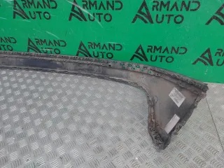 5NA807521B9B9, 5NA807521B, 7 бампер нижняя часть Volkswagen Tiguan 2 Арт ARM333406, вид 7
