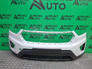 86511M0000, 4 Бампер хендай, хундай, хёндай крета Hyundai Creta 1 Арт ARM344323, вид 1