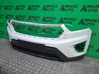 86511M0000, 4 Бампер хендай, хундай, хёндай крета Hyundai Creta 1 Арт ARM344323, вид 3