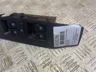 3746100xkq02a Блок управления стеклоподъёмниками Haval F7 Арт MA142026, вид 2