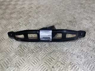 6105162xky28b Кронштейн стеклоподъемника передний правый Haval F7 Арт MA142029, вид 5