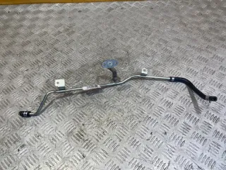 1303440h05 Топливная трубка Changan UNI-K Арт MA142047