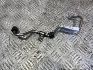 1111030a03 Трубка топливной рейки Changan UNI-K Арт MA142060