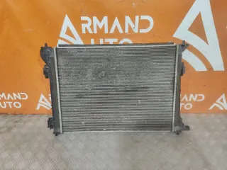 25310D7650, 4 Радиатор двигателя (ДВС) Hyundai Tucson 3 Арт AR306704, вид 5