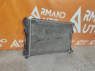 25310D7650, 4 Радиатор двигателя (ДВС) Hyundai Tucson 3 Арт AR306704, вид 6