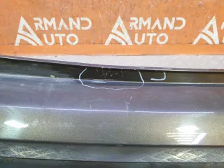 6410C994, 6410C798ZZ, 9 бампер митсубиши, митсубиси аутлендер Mitsubishi Outlander 3 restailing 2 Арт AR307142, вид 3