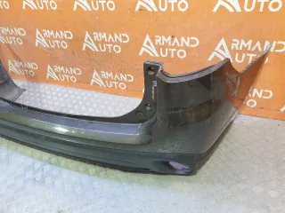 6410C994, 6410C798ZZ, 9 бампер митсубиши, митсубиси аутлендер Mitsubishi Outlander 3 restailing 2 Арт AR307142, вид 4