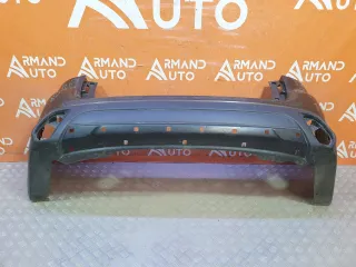 6410C994, 6410C798ZZ, 9 бампер митсубиши, митсубиси аутлендер Mitsubishi Outlander 3 restailing 2 Арт AR307142, вид 5