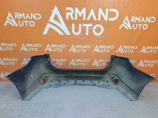 6410C994, 6410C798ZZ, 9 бампер митсубиши, митсубиси аутлендер Mitsubishi Outlander 3 restailing 2 Арт AR307142, вид 7
