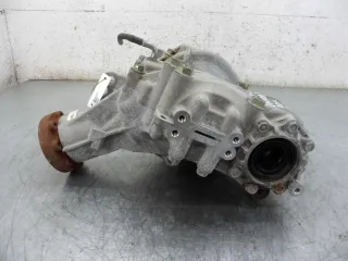 HTYKT Раздаточная коробка Acura RDX 3 Арт 00256449, вид 2