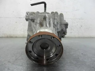 HTYKT Раздаточная коробка Acura RDX 3 Арт 00256449, вид 3