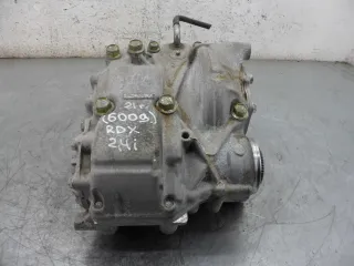HTYKT Раздаточная коробка Acura RDX 3 Арт 00256449, вид 4