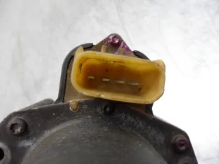 XM0010063,11306440700 Регулятор дифференциала Jeep Grand Cherokee IV (WK2) Арт 00267768, вид 3