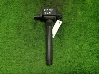 05149168AH Катушка зажигания Jeep Grand Cherokee IV (WK2) Арт 00291574, вид 1