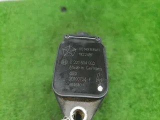 05149168AH Катушка зажигания Jeep Grand Cherokee IV (WK2) Арт 00291574, вид 2