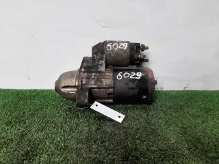 CK4T11000BA,M000T39571ZC Стартер Ford F-150 X Арт 00294973, вид 1