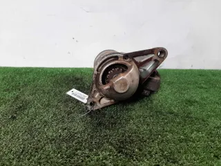 CK4T11000BA,M000T39571ZC Стартер Ford F-150 X Арт 00294973, вид 3