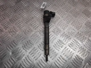 6130700687,0445110099,A6130700687 Форсунка топливная Mercedes C W203 Арт 00283300, вид 3