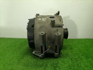 A0001502550,0001502550 Генератор Mercedes ML W163 Арт 00252249, вид 3