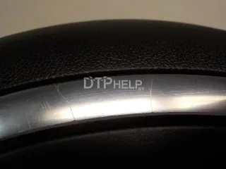 8R0880201AQ6PS Подушка безопасности в рулевое колесо Audi A5 (S5,RS5) 1 Арт AM52568038, вид 5