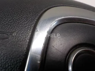 8R0880201AQ6PS Подушка безопасности в рулевое колесо Audi A5 (S5,RS5) 1 Арт AM52568038, вид 6