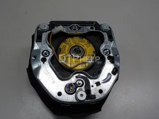8R0880201AQ6PS Подушка безопасности в рулевое колесо Audi A5 (S5,RS5) 1 Арт AM52568038, вид 7